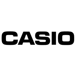 کاسیو