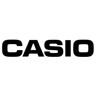 کاسیو