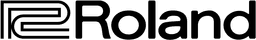 رولند