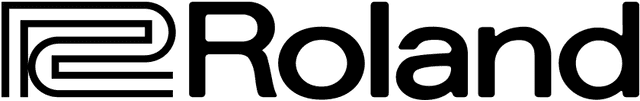 رولند