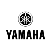 یاماها