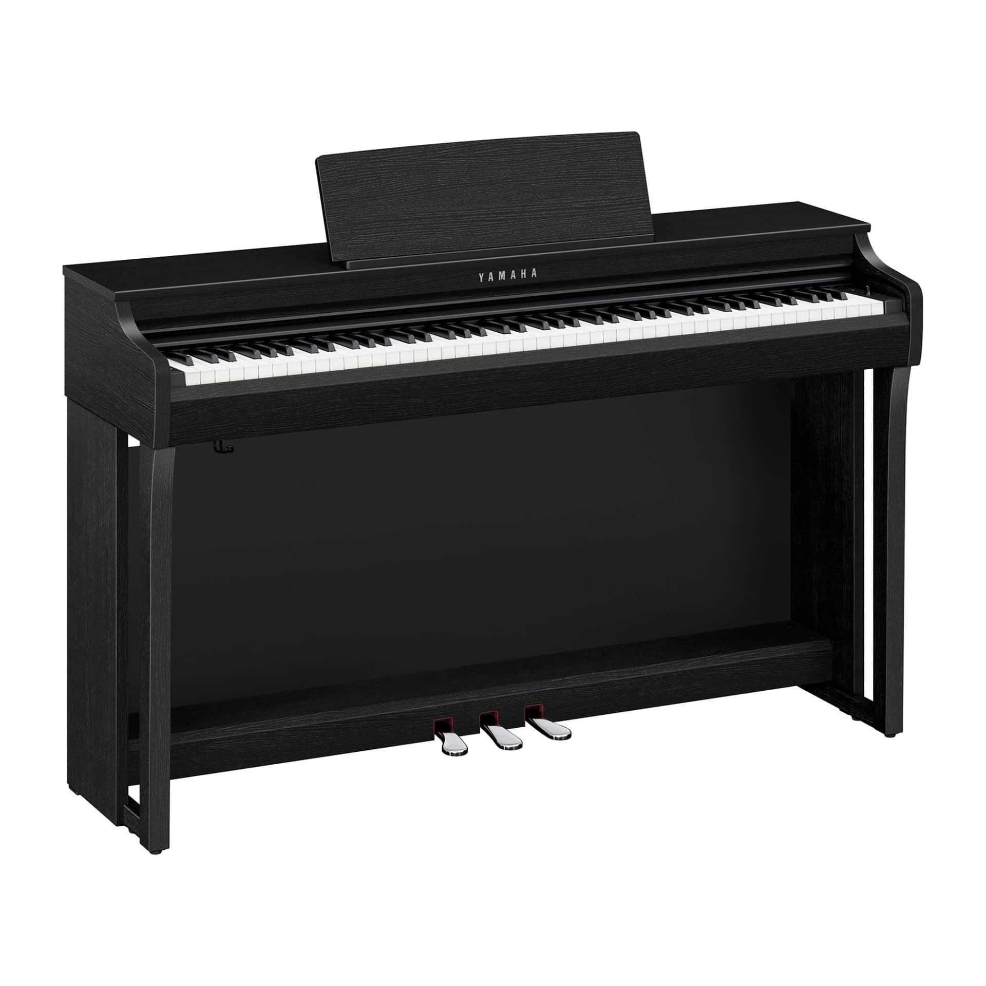 پیانو دیجیتال یاماها مدل YAMAHA CLP 825