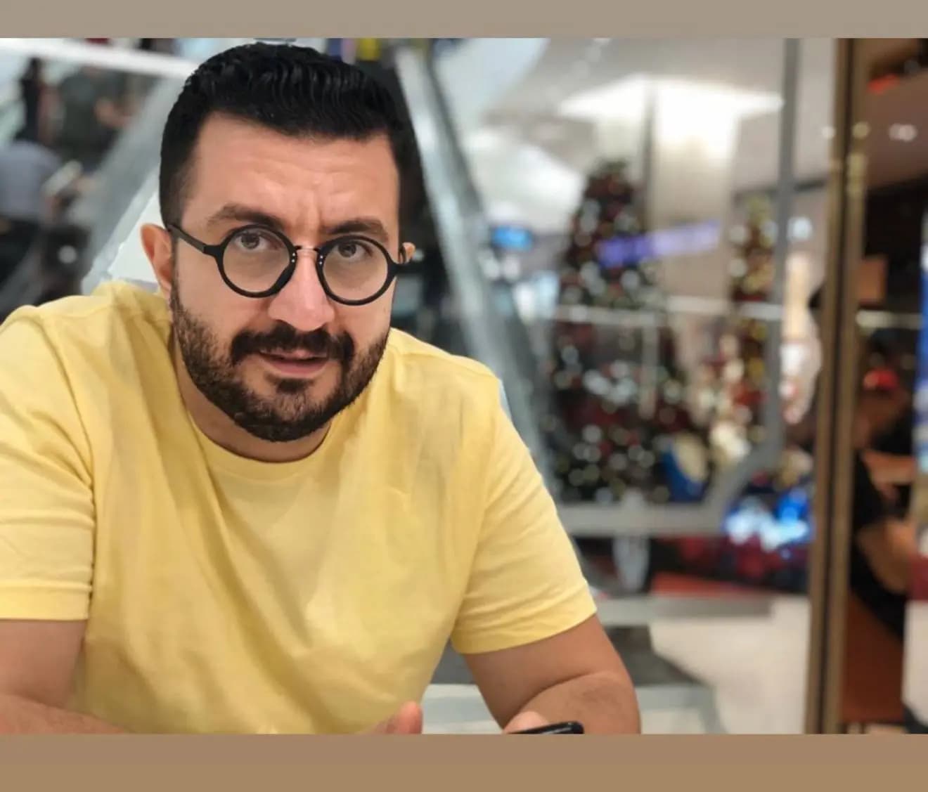 ویلیام هارتونیان