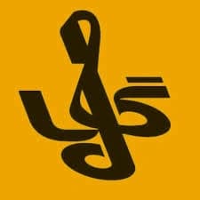آموزشگاه موسیقی گلپا
