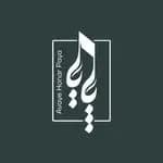 آموزشگاه موسیقی پایا