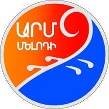 آموزشگاه موسیقی آرم ملودی
