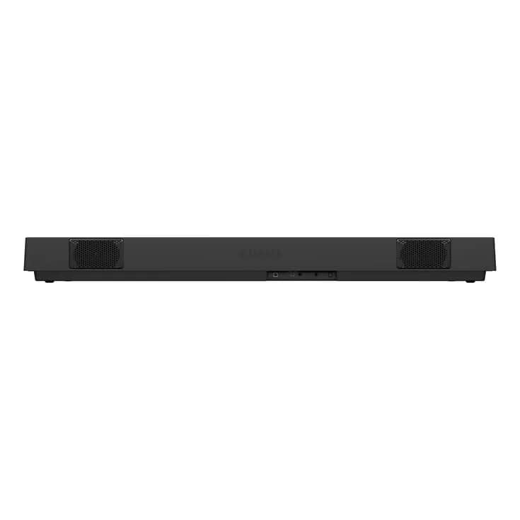 پیانو دیجیتال یاماها مدل YAMAHA P-145BT - thumbnail 7